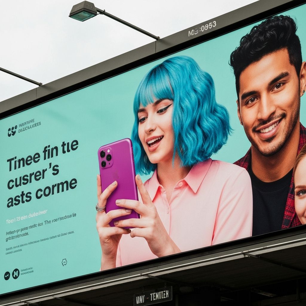 Hoarding service in Udaipur - Sudarshan Flex Printer