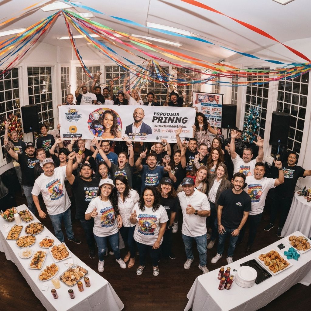 Banner Printing service in Udaipur - Sudarshan Flex Printer