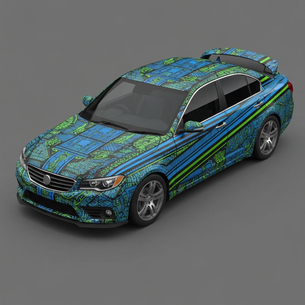 Vinyl Printing service in Udaipur - Sudarshan Flex Printer